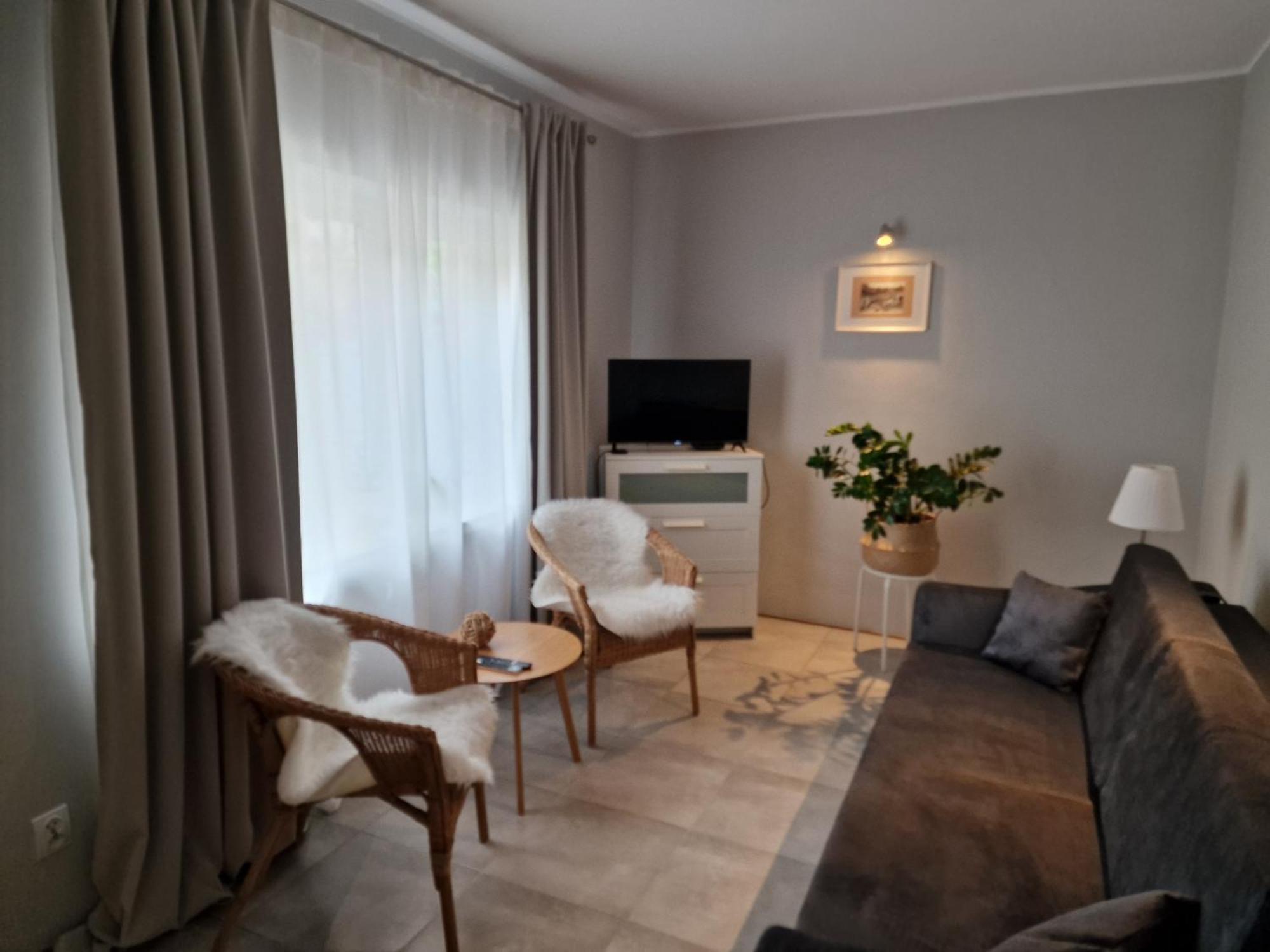 Apartament Cassino * Sopot