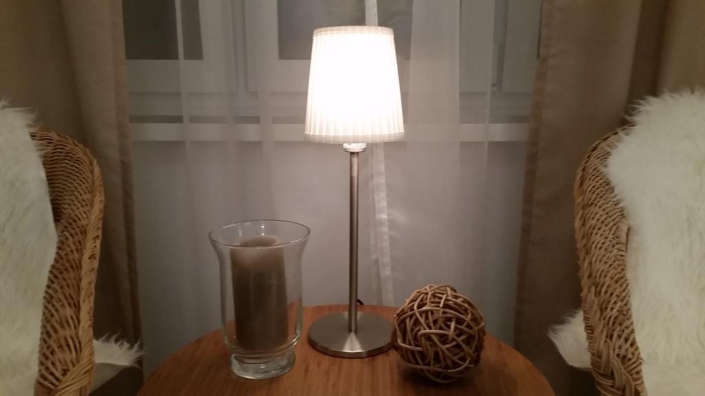 Apartament Cassino Sopot