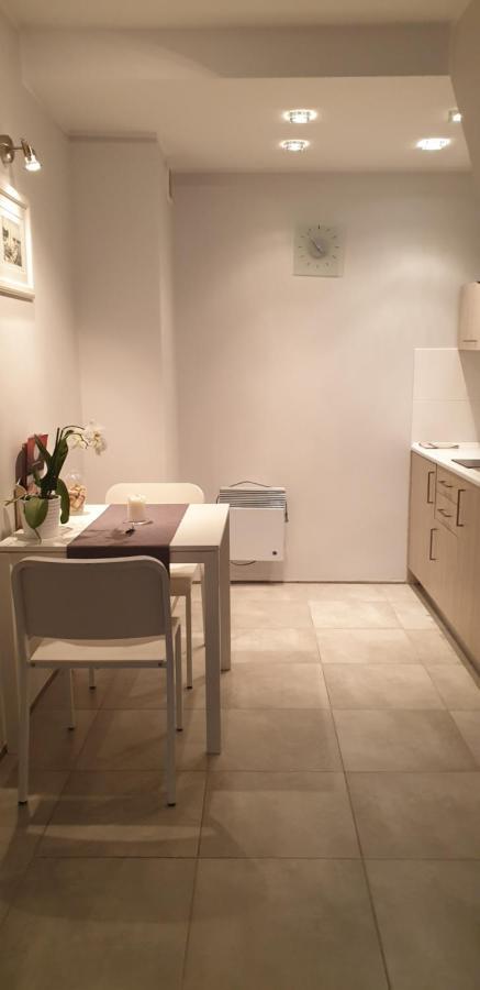 Apartament Cassino Apartment