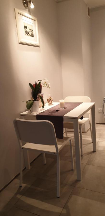 Apartament Cassino * Sopot